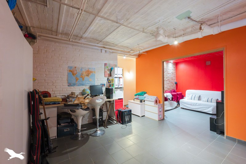 Vente Maison ACHERES - 6 pièces -130 m² - (78260)