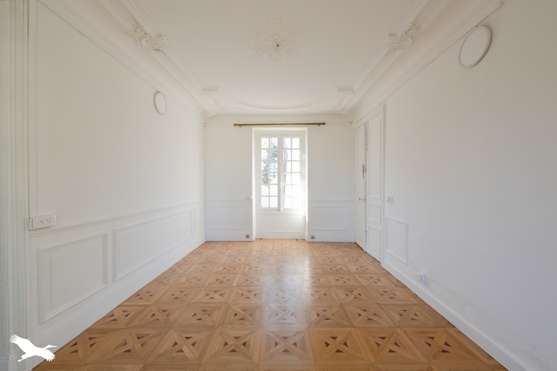 Vente Maison ACHERES - 11 pièces -227 m² - (78260)