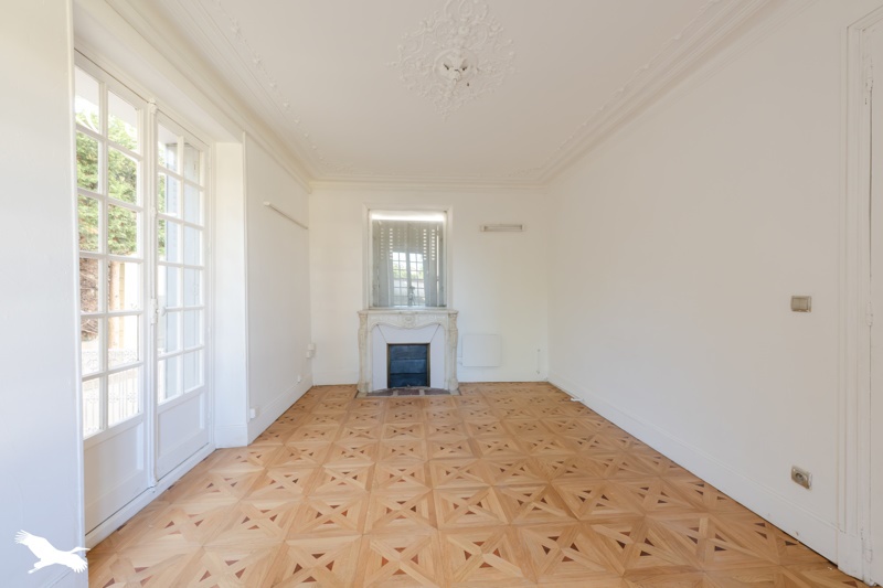 Vente Maison ACHERES - 11 pièces -227 m² - (78260)