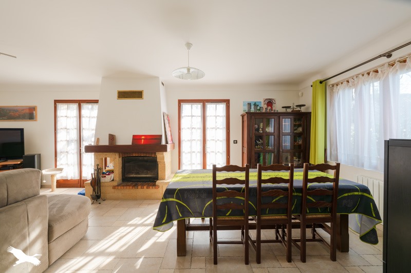 Vente Maison ACHERES - 7 pièces -124 m² - (78260)