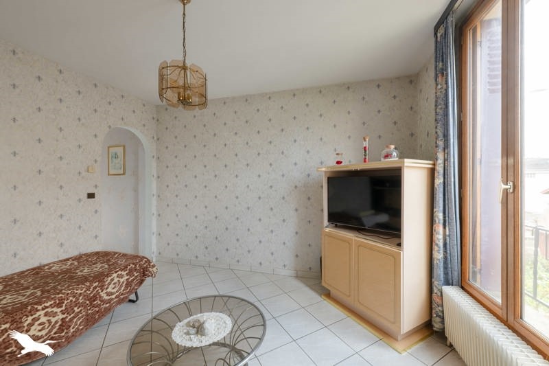Vente Maison ACHERES - 4 pièces -75 m² - (78260)