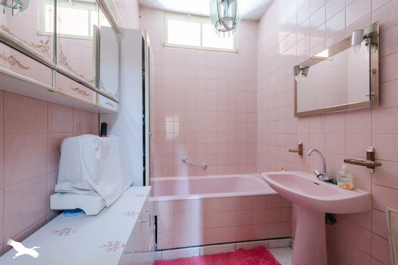 Vente Maison ACHERES - 4 pièces -75 m² - (78260)