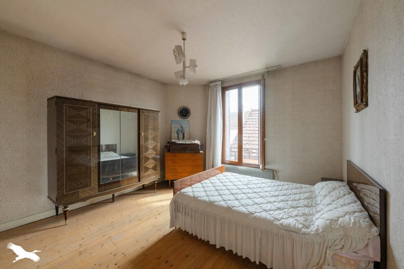 Vente Maison ACHERES - 4 pièces -75 m² - (78260)