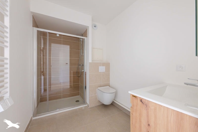 Vente Appartement ACHERES - 1 pièce -25,6 m² - (78260)