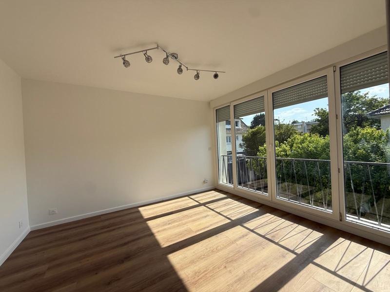 Vente Maison MAURECOURT - 6 pièces -118 m² - (78780)
