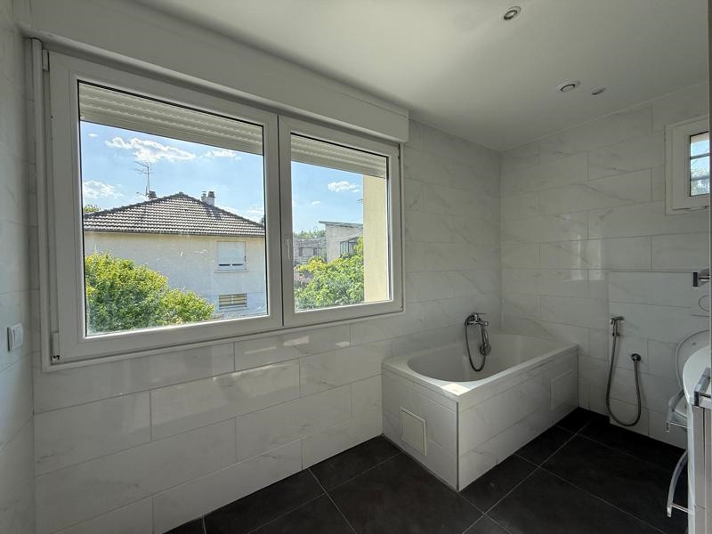 Vente Maison MAURECOURT - 6 pièces -118 m² - (78780)