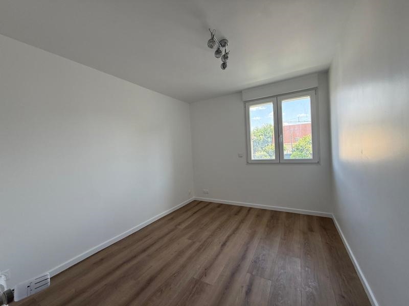 Vente Maison MAURECOURT - 6 pièces -118 m² - (78780)