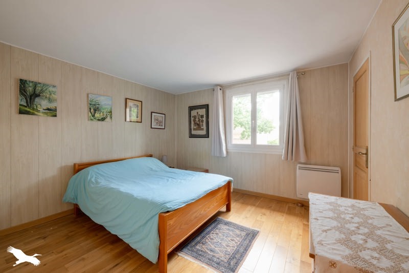 Vente Maison ACHERES - 6 pièces -107 m² - (78260)