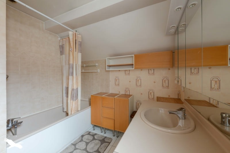 Vente Maison ACHERES - 6 pièces -107 m² - (78260)