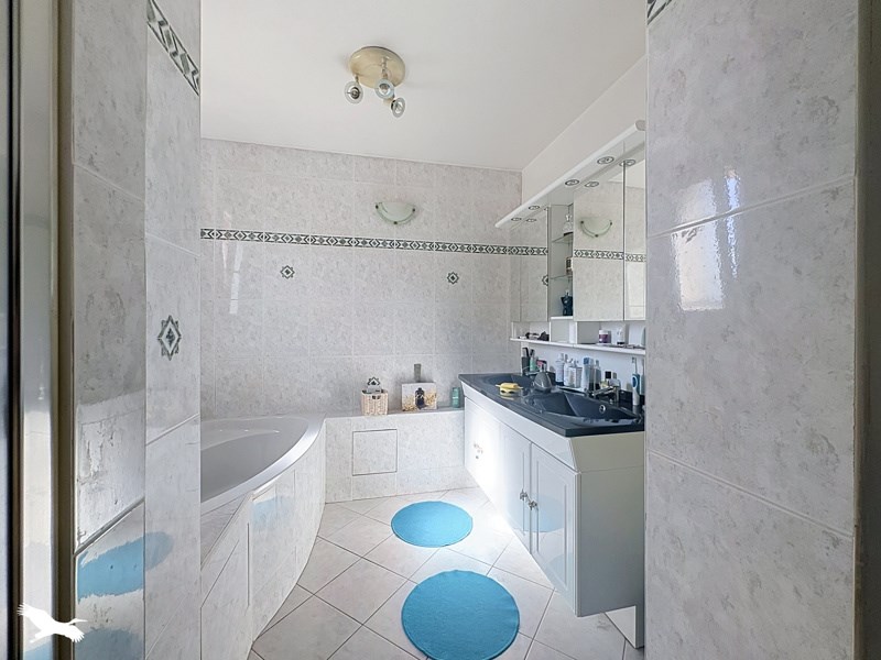 Vente Maison Achères - 6 pièces -165 m² - (78260)
