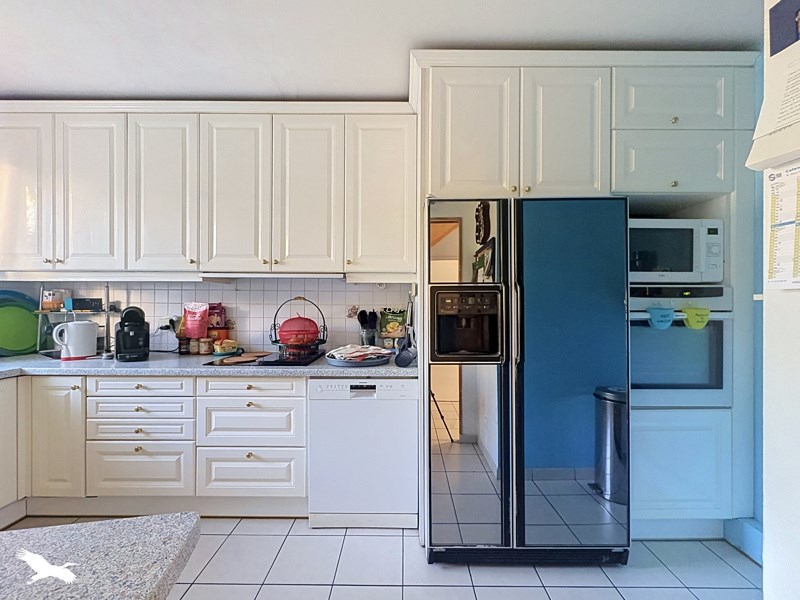 Vente Maison Achères - 6 pièces -165 m² - (78260)