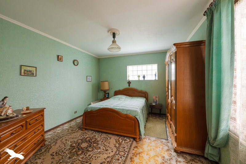 Vente Maison CONFLANS STE HONORINE - 3 pièces -63 m² - (78700)