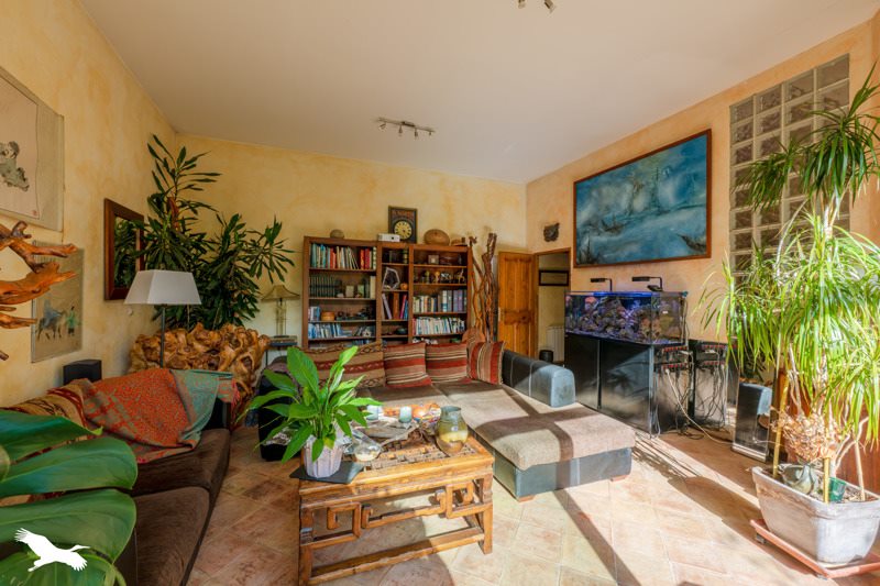 Vente Maison ACHERES - 8 pièces -265 m² - (78260)