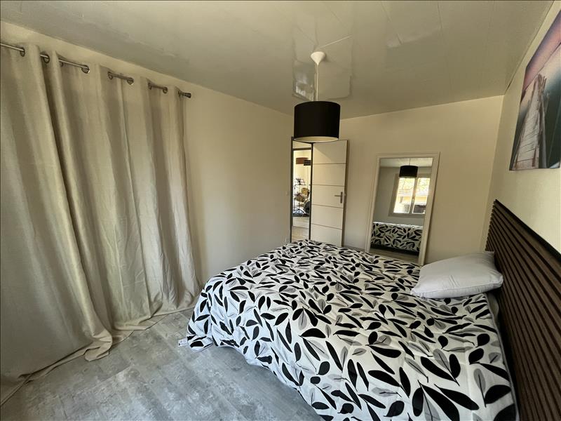Vente Maison LE LARDIN ST LAZARE - 3 pièces -101 m² - (24570)