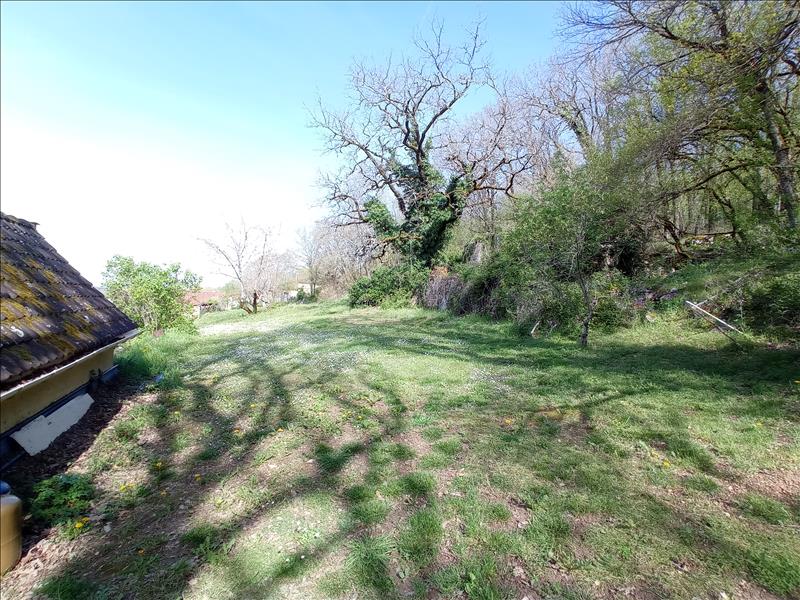 Vente Maison LA CASSAGNE - 11 pièces -268 m² - (24120)