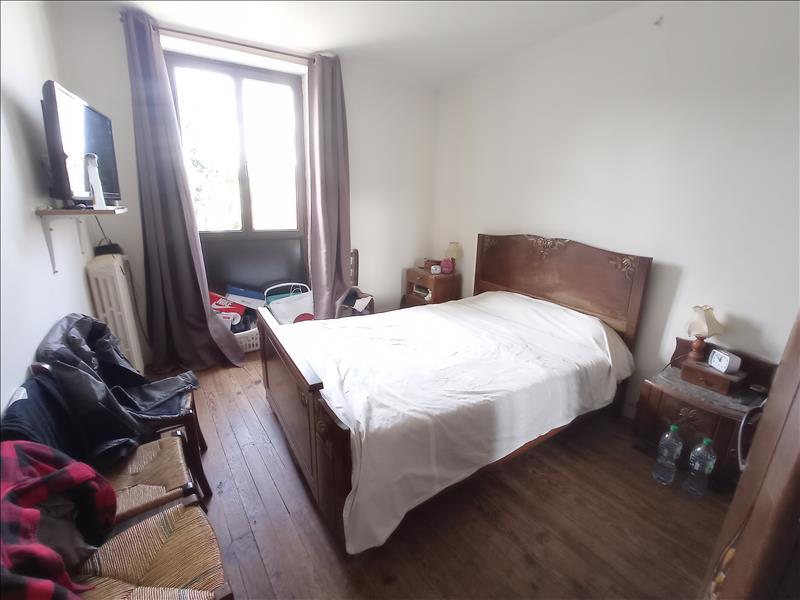 Vente Maison LA CASSAGNE - 11 pièces -268 m² - (24120)