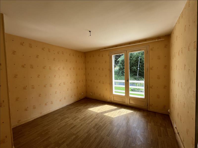 Vente Maison LE LARDIN ST LAZARE - 4 pièces -79 m² - (24570)