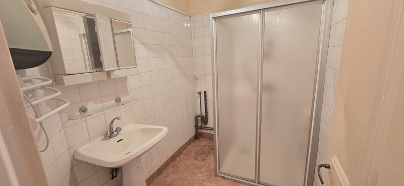 Vente Maison LE LARDIN ST LAZARE - 3 pièces -73 m² - (24570)