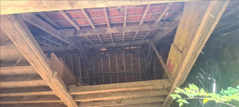 Vente Maison BADEFOLS D ANS - 1 pièce - - (24390)