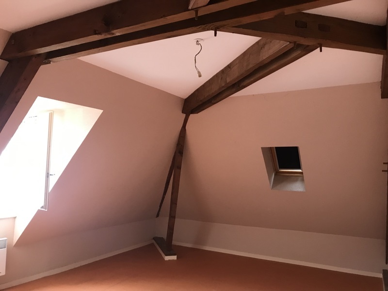 Vente Maison BADEFOLS D ANS - 9 pièces -241 m² - (24390)