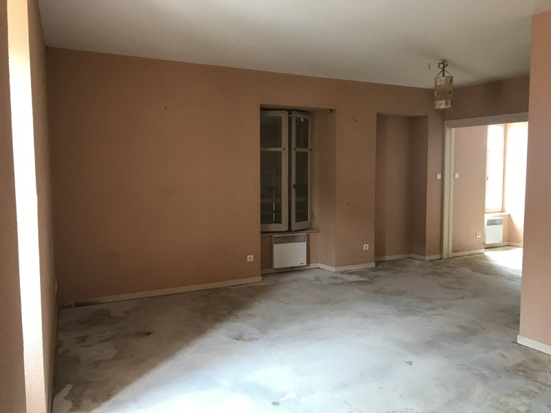Vente Maison BADEFOLS D ANS - 9 pièces -241 m² - (24390)