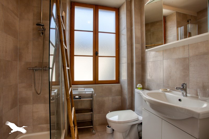 Vente Maison CONDAT SUR VEZERE - 5 pièces -101 m² - (24570)