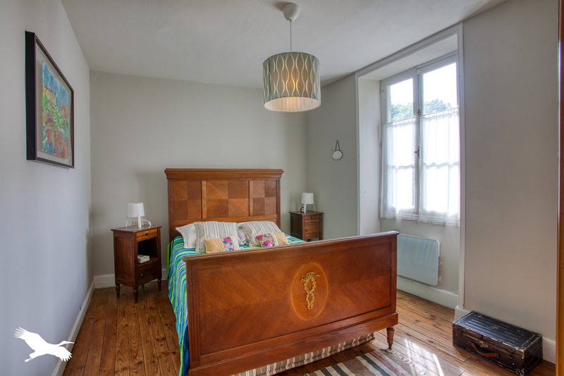 Vente Maison CONDAT SUR VEZERE - 5 pièces -101 m² - (24570)