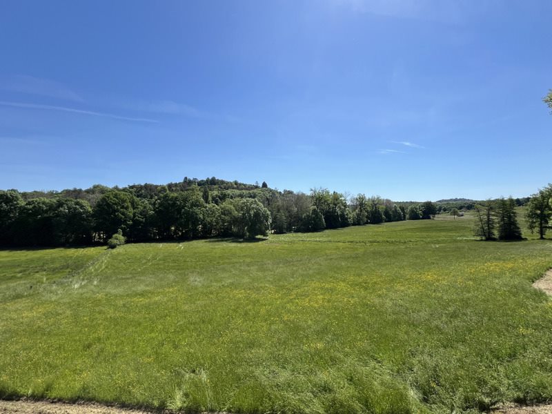 Vente Maison HAUTEFORT - 7 pièces -173 m² - (24390)