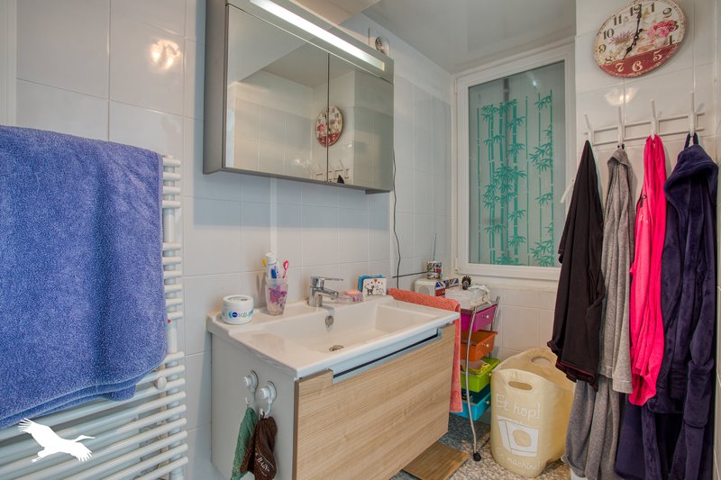Vente Maison CONDAT SUR VEZERE - 9 pièces -126 m² - (24570)