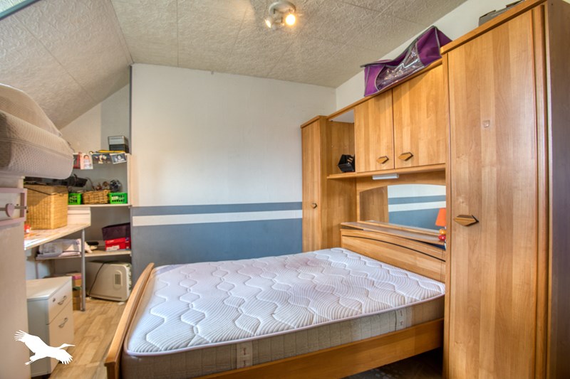 Vente Immeuble LE LARDIN ST LAZARE - -  417 m² - (24570)