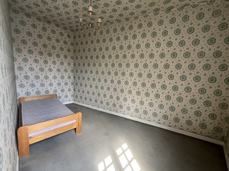 Vente Maison HAUTEFORT - 6 pièces -200 m² - (24390)
