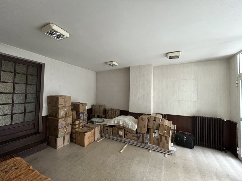 Vente Maison HAUTEFORT - 6 pièces -200 m² - (24390)