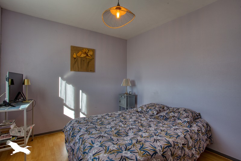 Vente Maison NAILHAC - 4 pièces -115 m² - (24390)