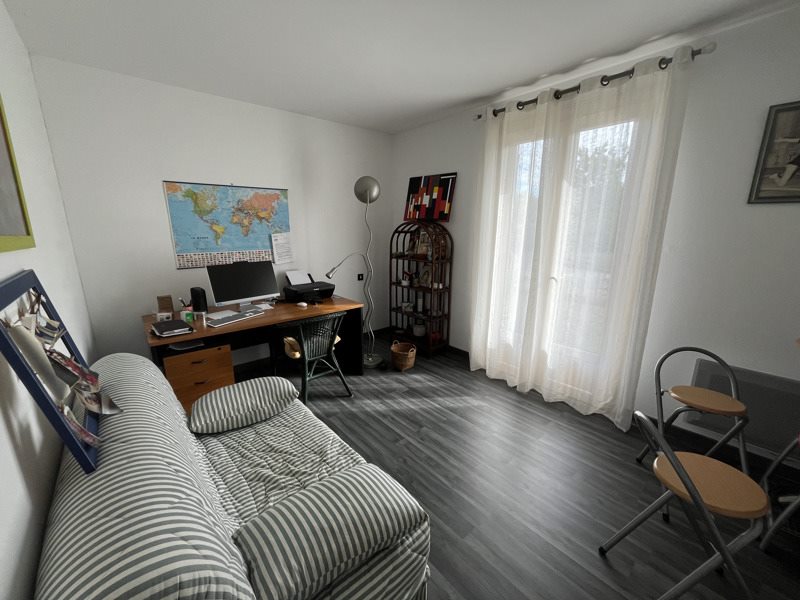 Vente Maison NAILHAC - 4 pièces -115 m² - (24390)