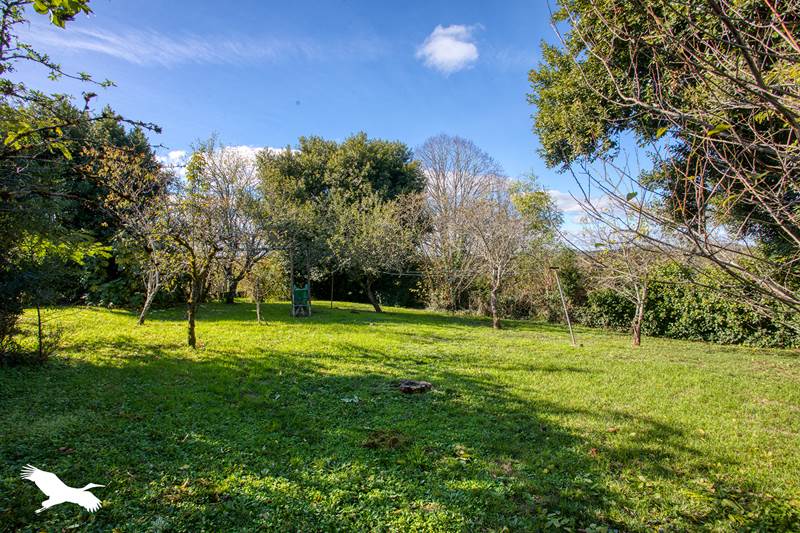 Vente Maison CHATRES - 4 pièces -126 m² - (24120)