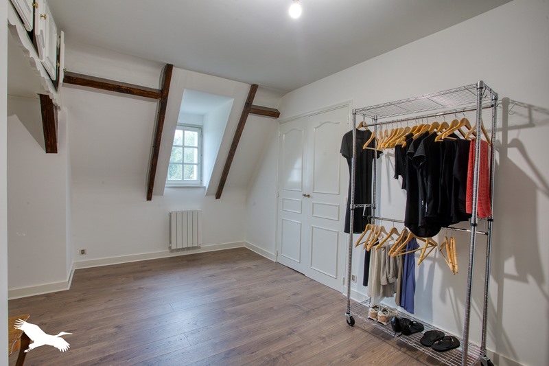 Vente Maison CONDAT SUR VEZERE - 4 pièces -147 m² - (24570)