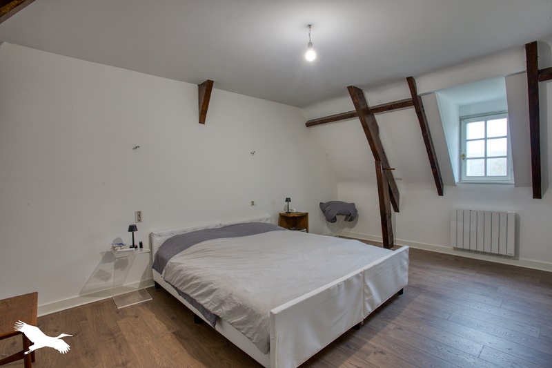 Vente Maison CONDAT SUR VEZERE - 4 pièces -147 m² - (24570)