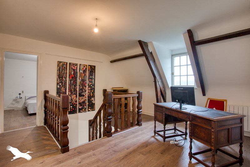 Vente Maison CONDAT SUR VEZERE - 4 pièces -147 m² - (24570)