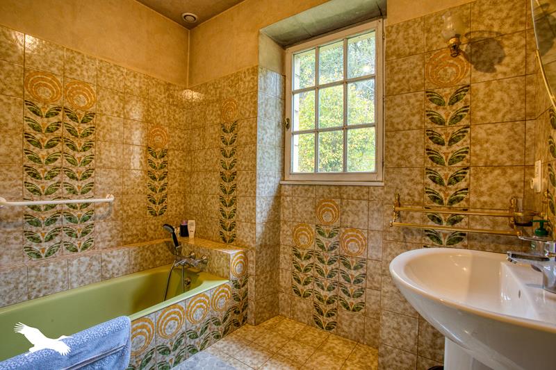 Vente Maison CONDAT SUR VEZERE - 4 pièces -147 m² - (24570)