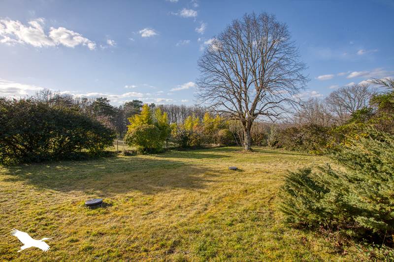 Vente Maison COLY ST AMAND - 4 pièces -150 m² - (24290)