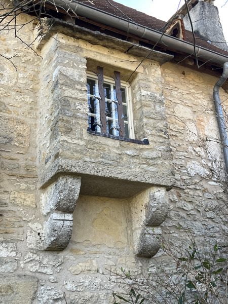 Vente Maison COLY ST AMAND - 4 pièces -150 m² - (24290)