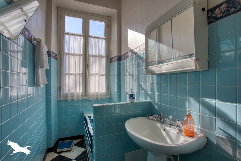 Vente Maison PEYRIGNAC - 6 pièces -133 m² - (24210)