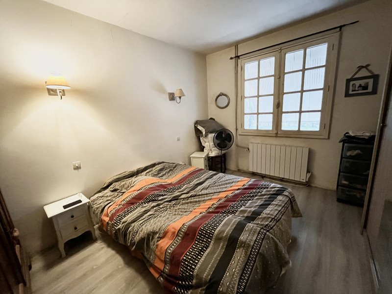 Vente Maison THENON - 3 pièces -60 m² - (24210)