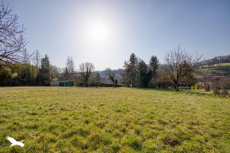 Vente Maison AZERAT - 8 pièces -230 m² - (24210)