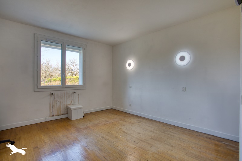 Vente Maison AZERAT - 8 pièces -230 m² - (24210)