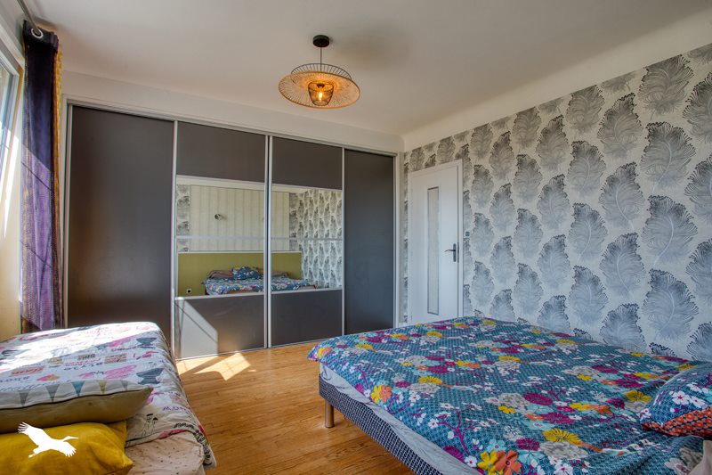 Vente Maison THENON - 7 pièces -160 m² - (24210)