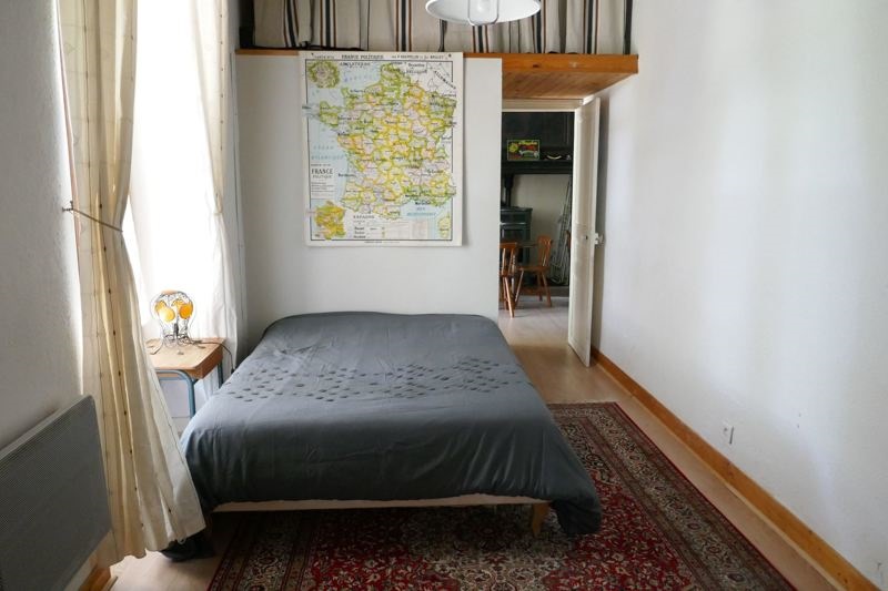 Vente Maison LA BACHELLERIE - 8 pièces -129 m² - (24210)