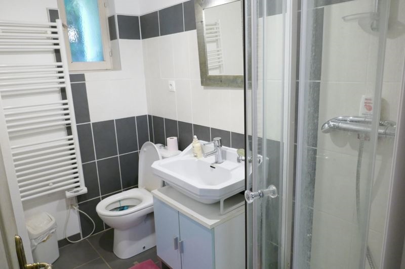 Vente Maison LA BACHELLERIE - 8 pièces -129 m² - (24210)