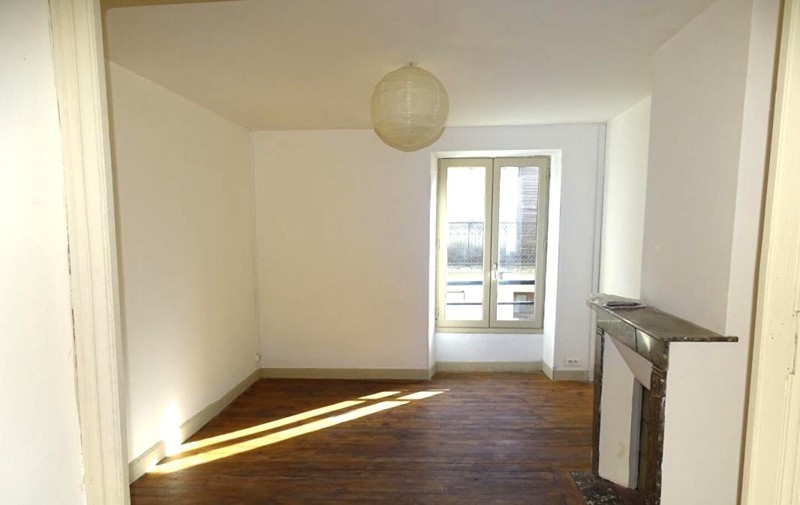 Vente Maison THENON - 3 pièces -79 m² - (24210)