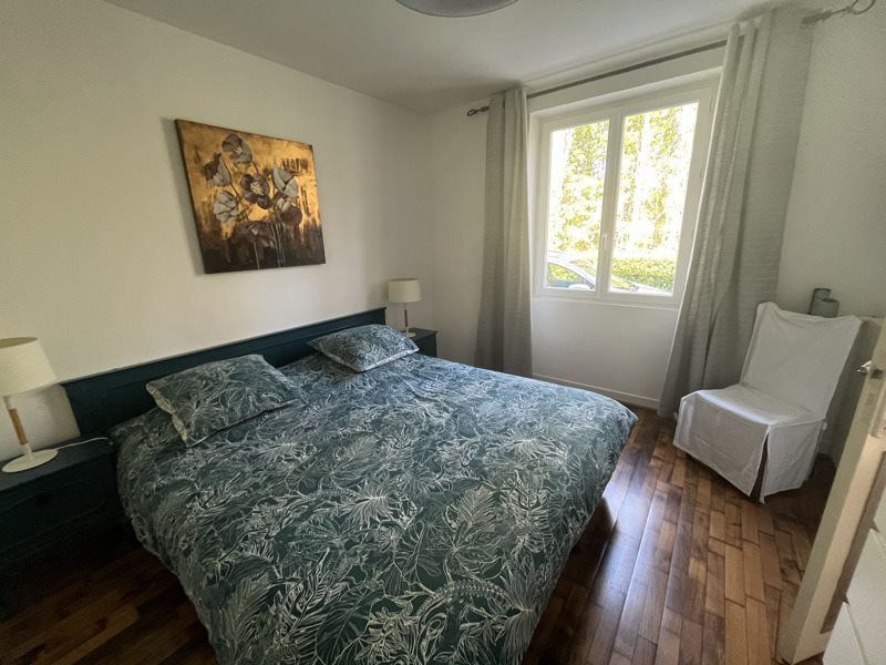 Vente Maison LE LARDIN ST LAZARE - 4 pièces -84 m² - (24570)